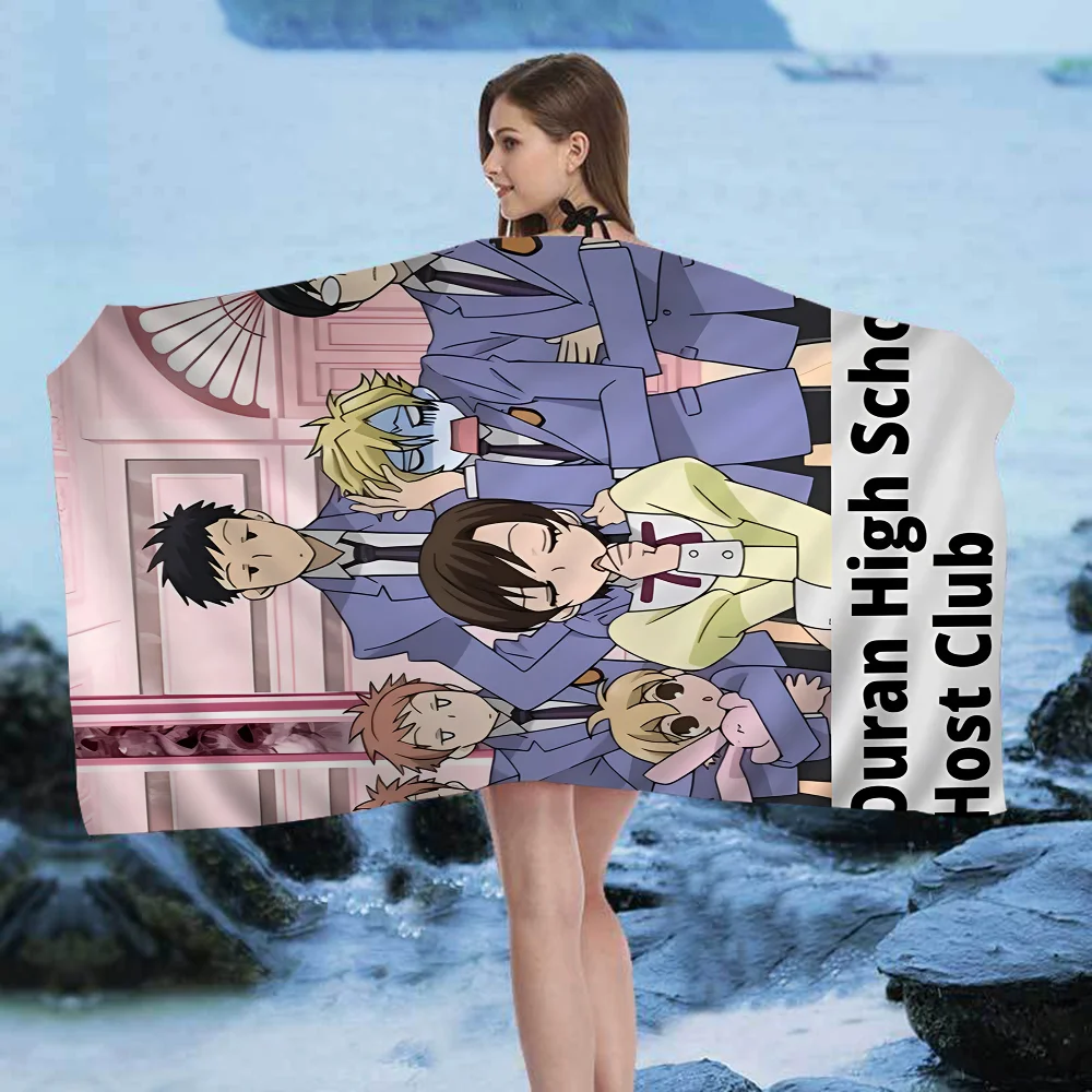 S36f3bda68d384407bfc23e1633bb3901v - Ouran High School Host Club Merch