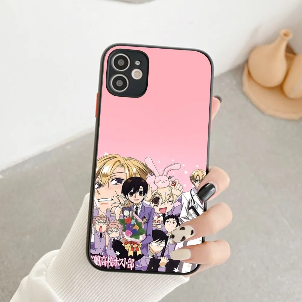 S4e5ce59771734502ba0e983c82035fd5e - Ouran High School Host Club Merch