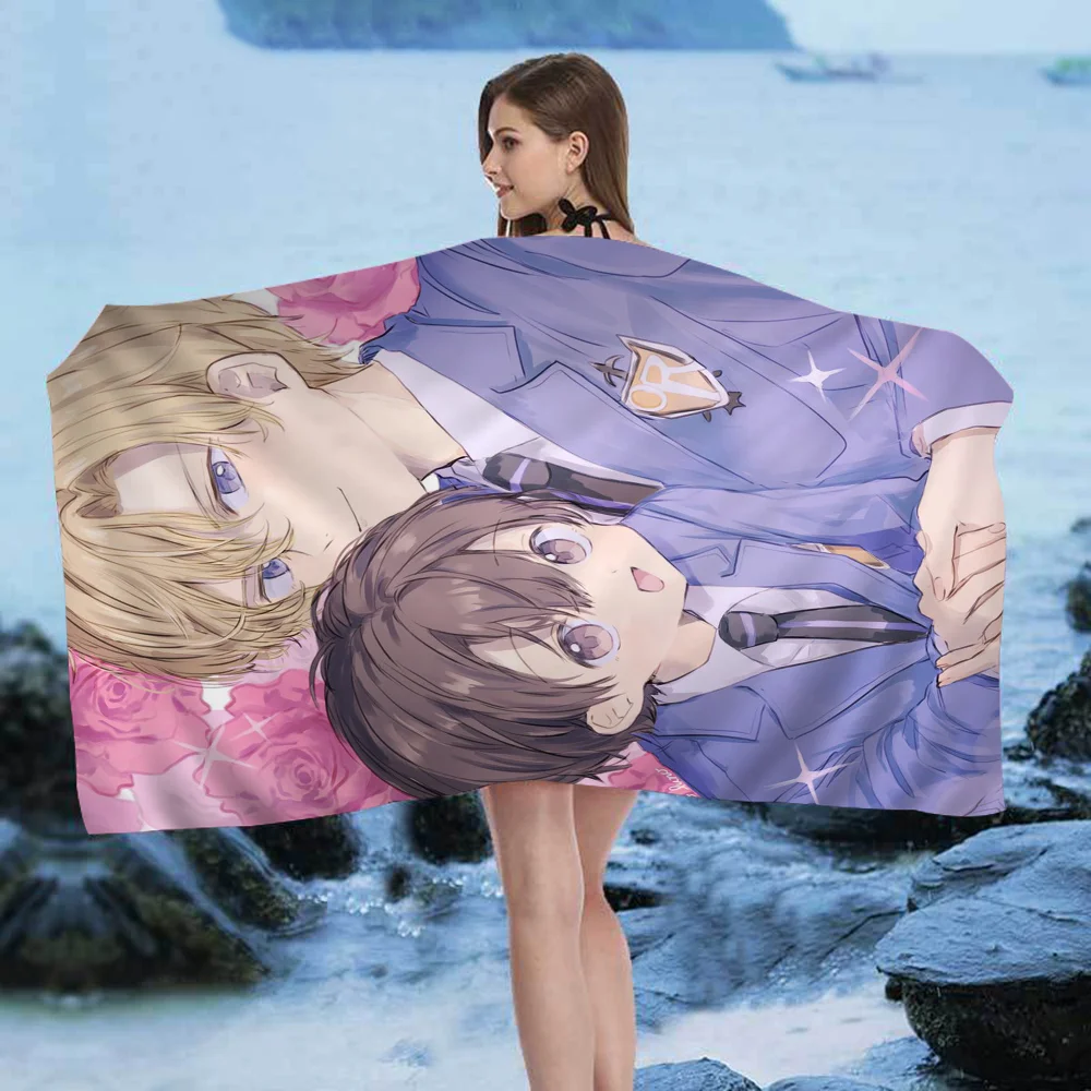 S56273b2c61804b77903eab9a9a862a15U - Ouran High School Host Club Merch