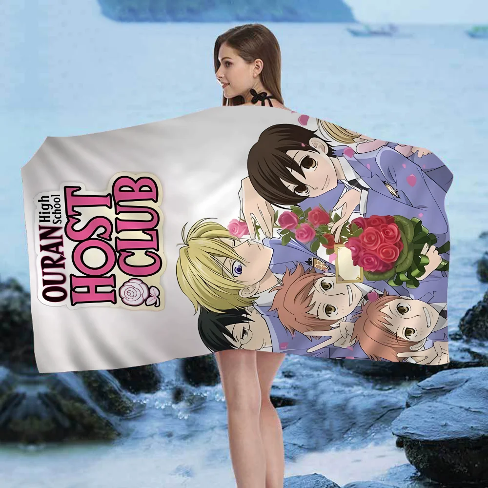 S68c3de443f3d43c5981797ab0a408590h - Ouran High School Host Club Merch