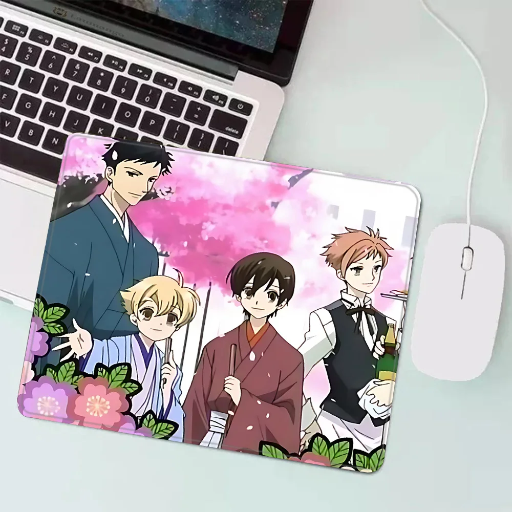 S8170142a7c324bb8998dd0cee8927f1ct - Ouran High School Host Club Merch