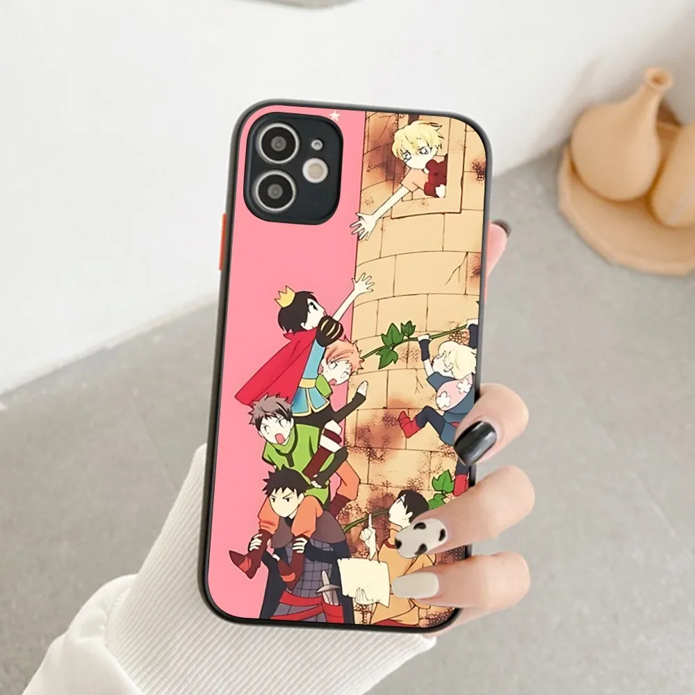 S8ed4bdb1a7844ddaa1b7d2f6026c7ea4b - Ouran High School Host Club Merch