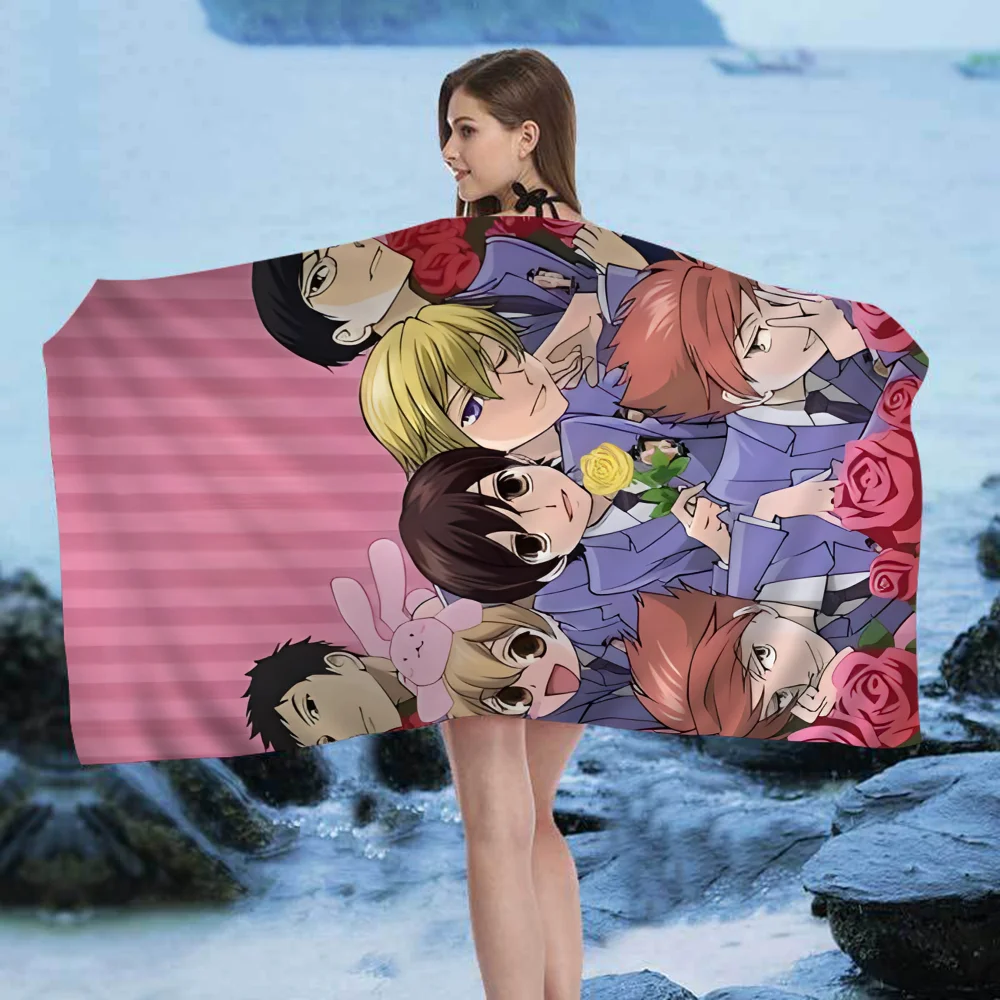 S9f70cf1e75f74451b6feb170af860b8bI - Ouran High School Host Club Merch