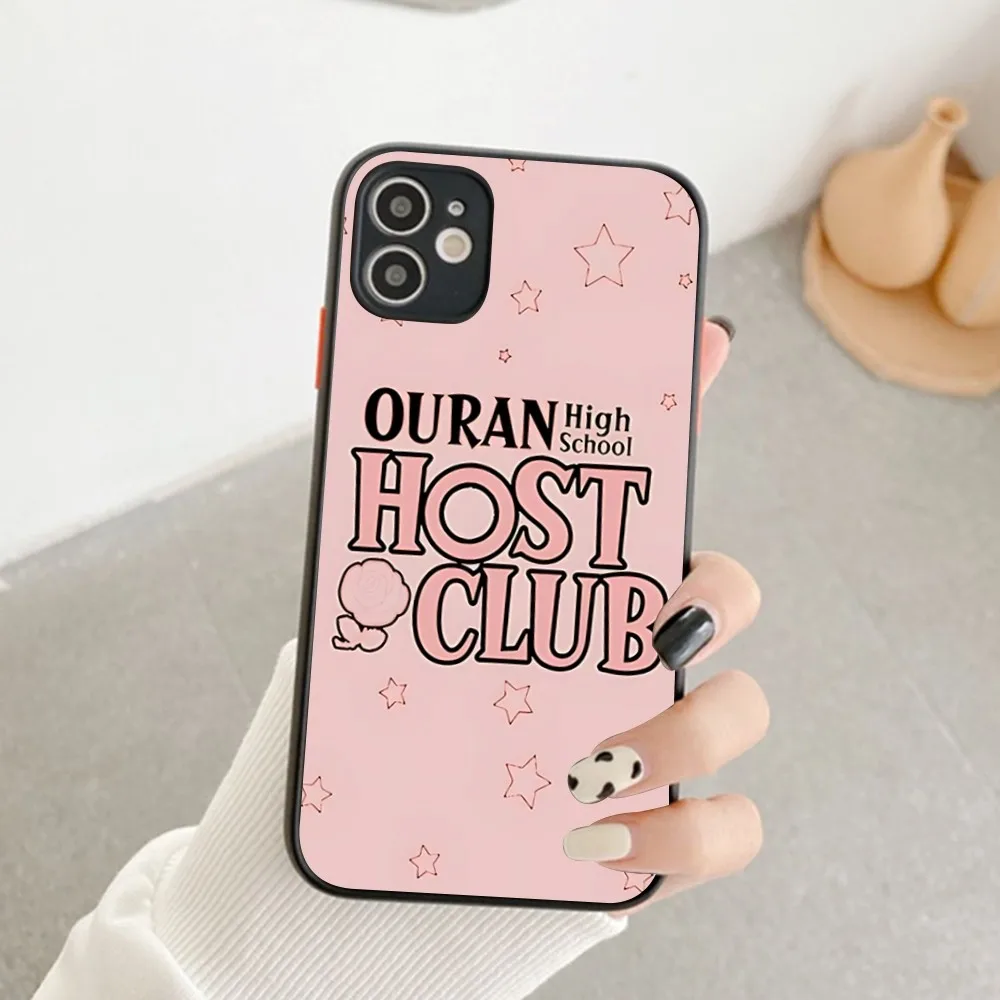 Sd0a46dc120a4433abb47fd5b9698f0ccW - Ouran High School Host Club Merch
