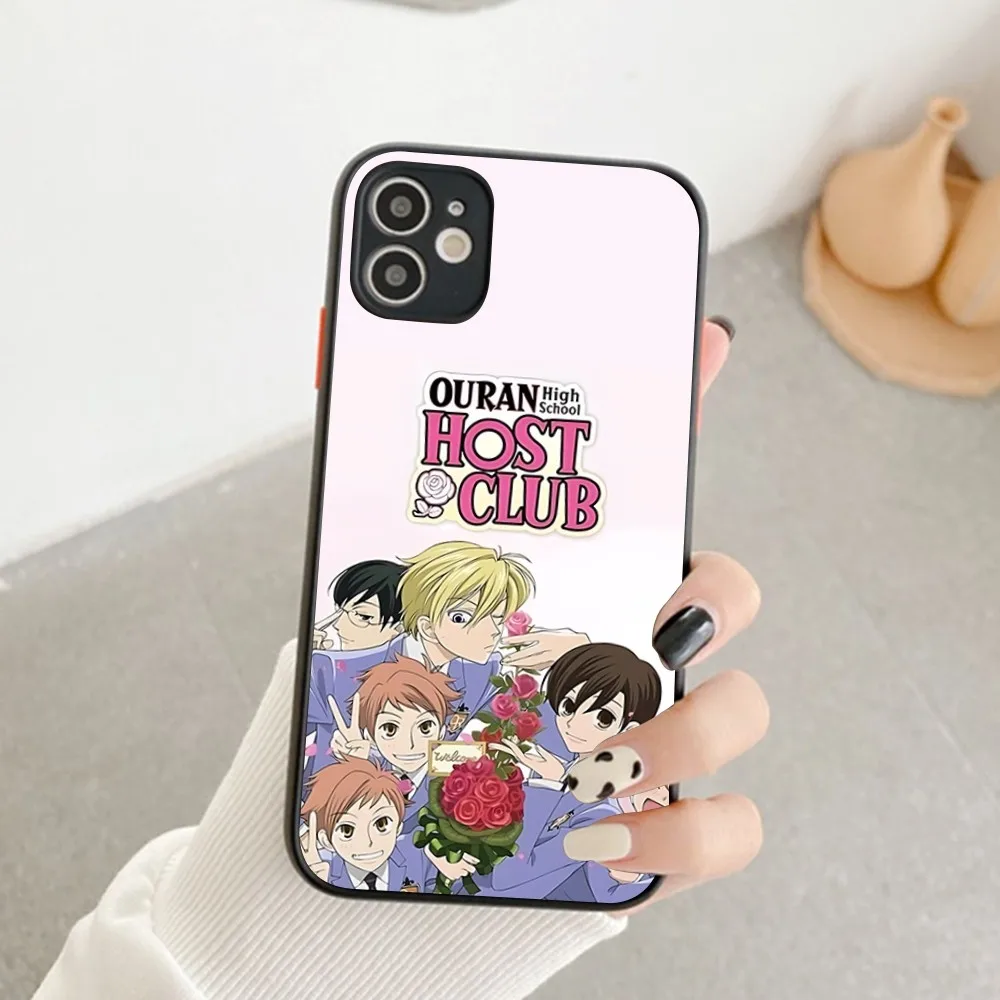 Seebe9d1d72ce42fd8cd1f4f9264dffccT - Ouran High School Host Club Merch