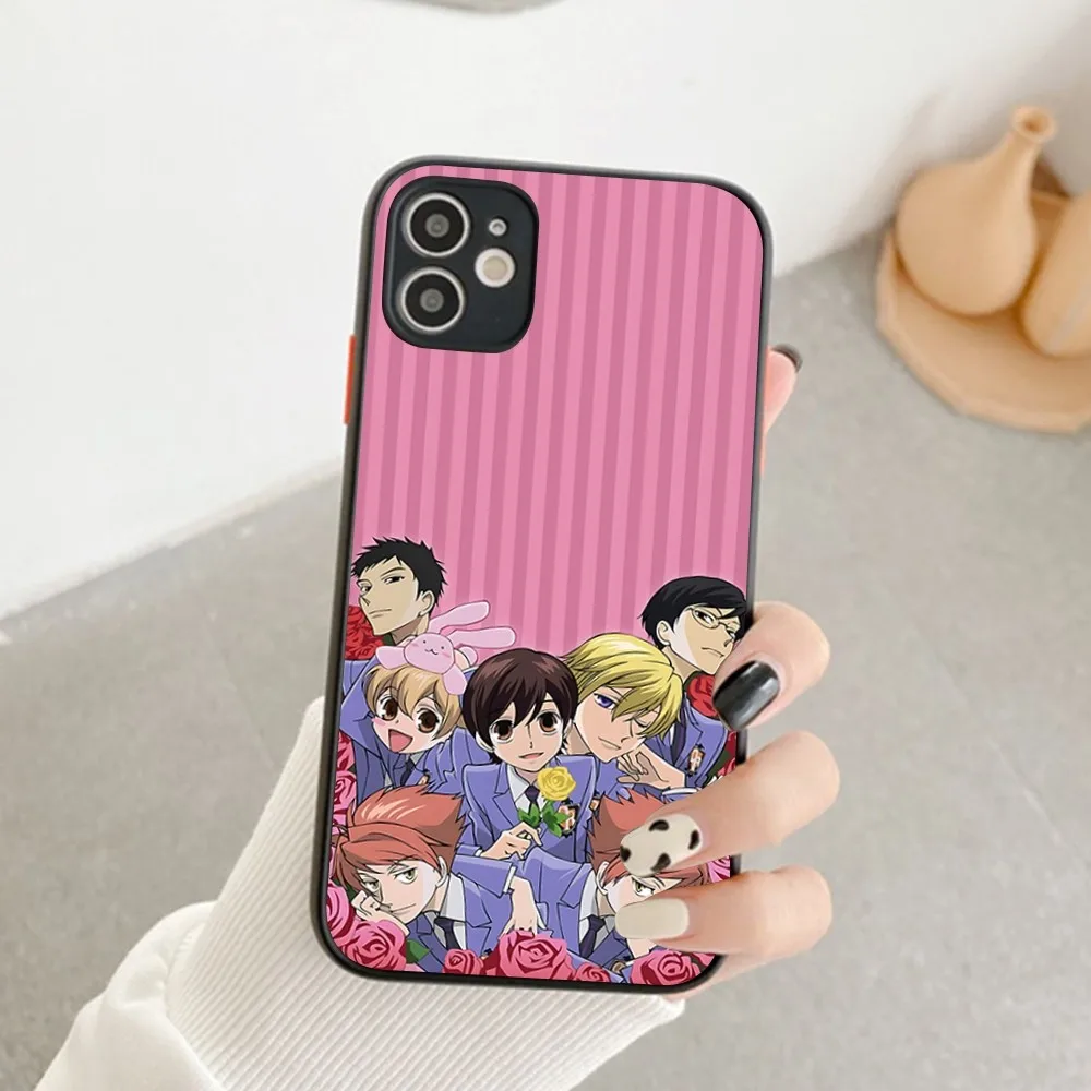 Sf712249cf6964b61a93c254151ad3e094 - Ouran High School Host Club Merch