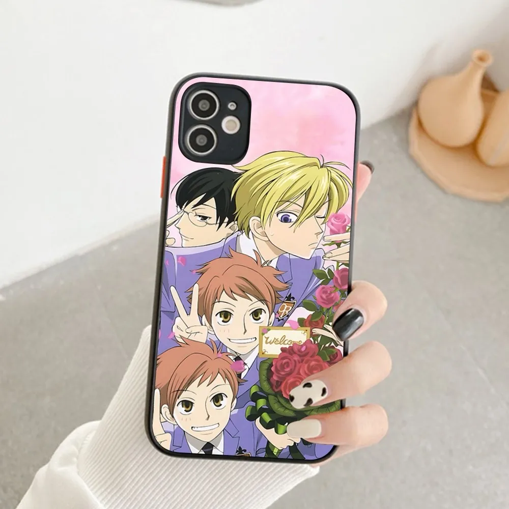 Sfbbf11e55d9946eb90c9759c621b48a3p - Ouran High School Host Club Merch