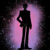 flat750x075f pad750x1000f8f8f8 1 - Ouran High School Host Club Merch