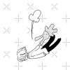 flat750x075f pad750x1000f8f8f8 10 - Ouran High School Host Club Merch