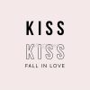 flat750x075f pad750x1000f8f8f8 - Ouran High School Host Club Merch