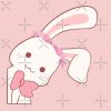 flat750x075f pad750x1000f8f8f8 2 - Ouran High School Host Club Merch