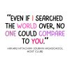 flat750x075f pad750x1000f8f8f8 3 - Ouran High School Host Club Merch