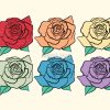 flat750x075f pad750x1000f8f8f8 4 - Ouran High School Host Club Merch