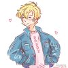 flat750x075f pad750x1000f8f8f8.u15 1 - Ouran High School Host Club Merch