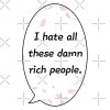 flat750x075f pad750x1000f8f8f8.u15 - Ouran High School Host Club Merch