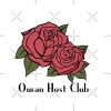 flat750x075f pad750x1000f8f8f8.u15 13 - Ouran High School Host Club Merch