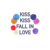 flat750x075f pad750x1000f8f8f8.u2 2 - Ouran High School Host Club Merch