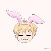 flat750x075f pad750x1000f8f8f8.u2 7 - Ouran High School Host Club Merch