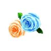 flat750x075f pad750x1000f8f8f8.u2 8 - Ouran High School Host Club Merch