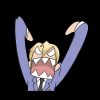 flat750x075f pad750x750f8f8f8 1 - Ouran High School Host Club Merch