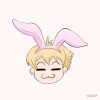 flat750x075f pad750x750f8f8f8 10 - Ouran High School Host Club Merch