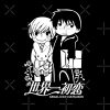 flat750x075f pad750x750f8f8f8 - Ouran High School Host Club Merch