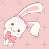 flat750x075f pad750x750f8f8f8 11 - Ouran High School Host Club Merch