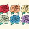 flat750x075f pad750x750f8f8f8 3 - Ouran High School Host Club Merch
