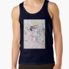 ratankx186005081f66c8590f4efront c288321600600 bgf8f8f8 1 - Ouran High School Host Club Merch