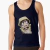 ratankx186005081f66c8590f4efront c288321600600 bgf8f8f8 - Ouran High School Host Club Merch