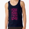 ratankx186005081f66c8590f4efront c288321600600 bgf8f8f8 13 - Ouran High School Host Club Merch