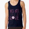 ratankx186005081f66c8590f4efront c288321600600 bgf8f8f8 14 - Ouran High School Host Club Merch