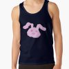 ratankx186005081f66c8590f4efront c288321600600 bgf8f8f8 16 - Ouran High School Host Club Merch
