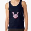 ratankx186005081f66c8590f4efront c288321600600 bgf8f8f8 18 - Ouran High School Host Club Merch
