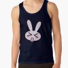ratankx186005081f66c8590f4efront c288321600600 bgf8f8f8 21 - Ouran High School Host Club Merch