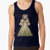 ratankx186005081f66c8590f4efront c288321600600 bgf8f8f8 22 - Ouran High School Host Club Merch