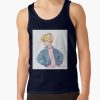 ratankx186005081f66c8590f4efront c288321600600 bgf8f8f8 3 - Ouran High School Host Club Merch