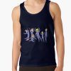ratankx186005081f66c8590f4efront c288321600600 bgf8f8f8 7 - Ouran High School Host Club Merch
