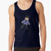 ratankx186005081f66c8590f4efront c288321600600 bgf8f8f8 8 - Ouran High School Host Club Merch