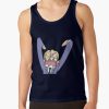 ratankx186005081f66c8590f4efront c288321600600 bgf8f8f8 9 - Ouran High School Host Club Merch