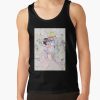 ratankx186010101001c5ca27c6front c288321600600 bgf8f8f8 1 - Ouran High School Host Club Merch