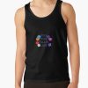 ratankx186010101001c5ca27c6front c288321600600 bgf8f8f8 10 - Ouran High School Host Club Merch