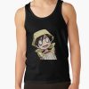 ratankx186010101001c5ca27c6front c288321600600 bgf8f8f8 - Ouran High School Host Club Merch
