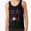 ratankx186010101001c5ca27c6front c288321600600 bgf8f8f8 14 - Ouran High School Host Club Merch