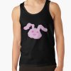 ratankx186010101001c5ca27c6front c288321600600 bgf8f8f8 16 - Ouran High School Host Club Merch