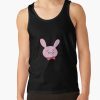 ratankx186010101001c5ca27c6front c288321600600 bgf8f8f8 18 - Ouran High School Host Club Merch