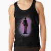 ratankx186010101001c5ca27c6front c288321600600 bgf8f8f8 19 - Ouran High School Host Club Merch