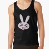 ratankx186010101001c5ca27c6front c288321600600 bgf8f8f8 21 - Ouran High School Host Club Merch