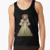 ratankx186010101001c5ca27c6front c288321600600 bgf8f8f8 22 - Ouran High School Host Club Merch