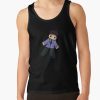 ratankx186010101001c5ca27c6front c288321600600 bgf8f8f8 8 - Ouran High School Host Club Merch